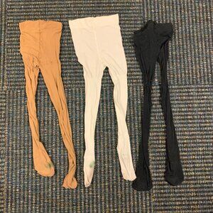 Panty Hose Tights Hosiery